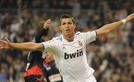 
	Real Madrid 6-1 Santander! VIDEO Cristiano Ronaldo a marcat de PATRU ori si e golgheterul Spaniei!
