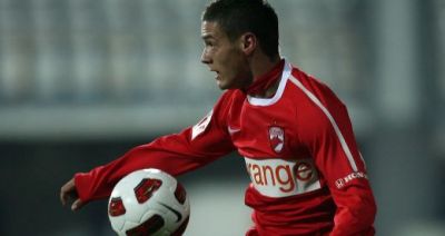 
	Il lasa Andone pe Torje la Galatasaray? "Are minusuri! O sa-l fac eu si mai bun"
