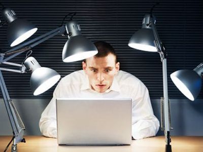 Care sunt cele mai utile site-uri din lume? Ce stiu ele sa faca?