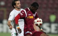 
	Dubla senzationala De Zerbi! Campioana egaleaza U Cluj in clasament! CFR 3-0 Urziceni! Vezi fazele!
