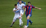 
	Dubla Stancu! Steaua 2-0 Pandurii! Vezi aici fazele meciului!
