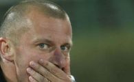
	Dorinel: "Steaua nu reprezinta un pericol pentru noi!" Vezi cu cine se bate Otelul la titlu!
