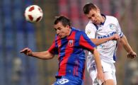 
	Bogdan Stancu este GOLGETERUL Ligii 1, vezi topul:
