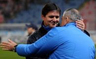 
	Lacatus: "Toata lumea se asteapta ca Steaua sa defileze, dar nu este asa de simplu!"
