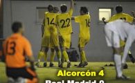 
	Se implineste 1 AN de la cea mai NEAGRA zi traita de Real Madrid in ultimii ani! VIDEO
