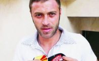 
	De ce nu joaca Pulhac la Hercules: "AICI esti tratat ca un roman: ai venit la FURAT!"
