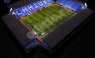 
	VIDEO Arena leilor, NOUL MEGA stadion al Craiovei este VISUL lui Piturca! "Oltenii mananca fotbal pe paine!"
