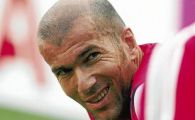 
	Cel mai tare CUPLU din Spania! Ultimul transfer al lui Mourinho: ZIDANE va fi mana sa dreapta la echipa!
