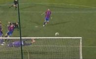 
	"Apara Tatarusanu" - noul HIT din Ghencea! Vezi loviturile cu care Steaua s-a calificat in sferturile Cupei!
