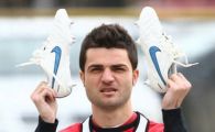Bratu: "Hagi va da lovitura la Galatasaray" VEZI ce zice de Dinamo: