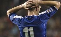 
	Vezi pe ce atacant ofera Bayern 46.000.000 de euro! VIDEO
