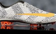
	FOTO Astea sunt noile ghete ale lui Cristiano Ronaldo: Nike Safari!
