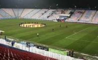 
	Incredibil! Greva la Steaua! Vezi de ce era sa nu se joace meciul cu Sportul din Cupa Romaniei!
