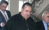 
	Marian Iancu: "Nu exista probe impotriva lui Mircea Sandu, sunt doar informatii de presa!"
