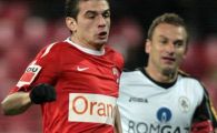 
	Dinamo, peste Steaua! Borcea: "Primim prea multe goluri. Unii jucatori au gresit inadmisibil"
