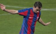
	Steaua: "Stancu este URMARIT de mai multe cluburi!" Vezi de unde!
