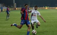 
	Dragomir a descoperit MOTIVUL pentru care Steaua e PRAF! Vezi ce analiza a facut Stelei!
