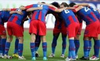 
	Care sunt cei 6 jucatori&nbsp;amenintati ca vor fi dati afara de la Steaua? Vezi lista neagra a lui Gigi Becali:
