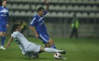 
	Craiova lui Piturca REVINE IN FORTA: Unirea 1-2 Craiova! Vezi aici imagini de la meci!

