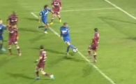 
	Meci NEBUN: Rapid 1-1 Pandurii! 2 goluri anulate Pandurilor si un penalty neacordat!Vezi aici imagini de la meci!
