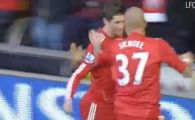 
	SUPER VIDEO! Vezi toate golurile date de Liverpool in octombrie! Care a fost mai tare?
