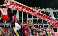 
	Bayern Munchen are 3 jucatori care valoreaza fiecare mai mult decat tot lotul CFR-ului! Ce spune Cartu despre sansele Clujului
