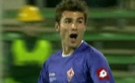 
	Schimb de Bad Boys: Mutu, in locul lui Cassano la Sampdoria!
