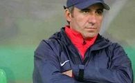 
	De ce nu a negociat Hagi pentru Mutu? "E un jucator de clasa, dar caracterul lui nu ii este pe plac lui Hagi"
