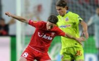 
	Bicfalvi da gol cu Utrech? Vezi ce cota are:

