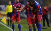 
	Steaua, 4 ANI NEGRI fara victorie: "Lacatus poate sa PLECE&nbsp; daca nu BATE astazi!"
