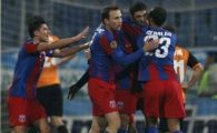 
	Bogdan Stancu a rupt BLESTEMUL! Steaua a reusit MINUNEA: prima victorie dupa 26 de meciuri in Europa!
