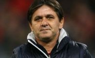 
	Steaua, pe locul 2 in grupa: "Visam sa ne calificam in primavara europeana!"

