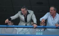 
	MESAJUL lui Gigi Becali: "V-am iertat jumatate din PACATE" VEZI ce face daca Steaua bate pe Rapid:
