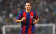 
	Salvatorul Stelei le promite fanilor calificarea dupa meciul cu Liverpool! "Ii putem invinge!"
