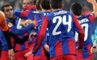 
	Steaua il face din nou FERICIT pe Gigi: "Visez sa jucam o finala de Europa League!" E POSIBIL? 
