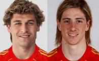 
	Cum il vinzi pe Torres fara sa te injure suporterii? Planul ingenios al noilor actionari de la Liverpool :)
