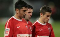 
	Andone lauda Steaua: "Nu-i va sta nimic in cale daca va juca la fel!" Care este secretul dinamovistilor la meciul cu CFR

