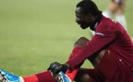 
	Ultima BATAIE pe Traore! Liverpool si Bayern vor sa-l ia pe starul CFR-ului!
