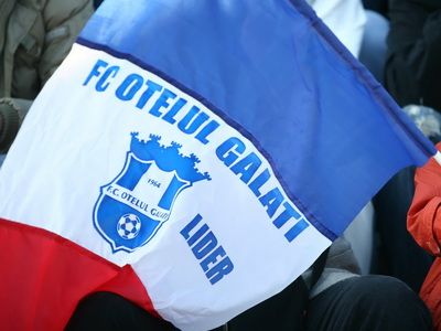 
	INCREDIBIL! Otelul bate toate recordurile: e cel mai IEFTIN lider din TOP 20 campionate din Europa! Vezi TOPUL
