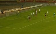 
	VIDEO SENZATIONAL! Lucescu a ramas MASCA! Eduardo a copiat super golul lui Zidane din Finala Ligii! Vezi aici
