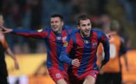 
	Fara Stancu, Steaua se batea la retrogradare! "Nici in 100 de ani nu mai luam CINCI de la Rapid!"
