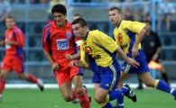 
	VIDEO / Rapid si Steaua au oferit cea mai NEBUNA finala de Cupa din istorie! Vezi cum a egalat dramatic Belodedici:
