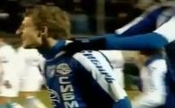 
	INCREDIBIL! In minutul 6, Zenit era condusa cu 2-0 de Sibir! Vezi cat s-a terminat meciul! VIDEO

