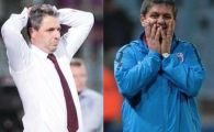 
	Marius&nbsp;VS Marius! Vezi care este cel mai pariat scor la Rapid - Steaua!
