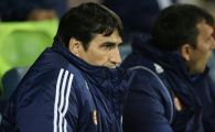 
	Piturca sare si el la ATAC: "Se pun arbitri la COMANDA. In iarna aducem 5-6 jucatori!"
