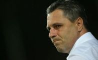 
	Sumudica: "Mi-e teama de meciul din Cupa! Steaua are lot mai mare! E bine ca suntem la 4 puncte de ei si la 3 de Dinamo"
