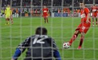 
	NE VEDEM JOI: Vezi cifrele dezastruoase ale ultimelor derby-uri cu Dinamo si Rapid:
