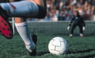 
	EL este debutantul&nbsp;in Liga 1 care a marcat 8 goluri!
