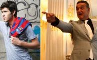 
	"Badea este&nbsp;3 clase peste Inzaghi" sau "Radut va ajunge mult peste Xavi!" Ce s-a ales de jucatorii laudati de Gigi:
