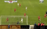 
	VIDEO / Dinamo se califica dramatic in semifinalele Cupei! Dinamo 4-2 Craiova, dupa loviturile de la 11 metri!
